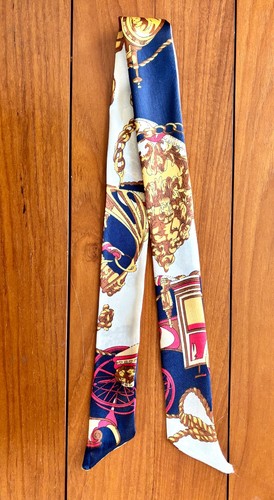 Neu luxus designer tuch - neu,