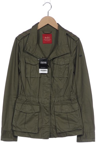 Edc esprit jacke - edc,