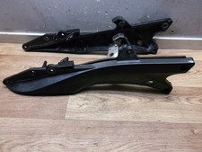 Suzuki GSX-R 1000 K7 K8 WVCL