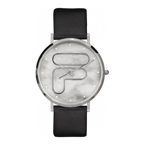 Fila style 192 002 damenuhr - style, 38-192-002