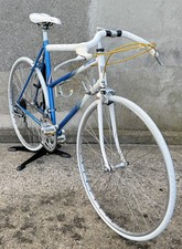 Damen Rennrad MOTOBECANE