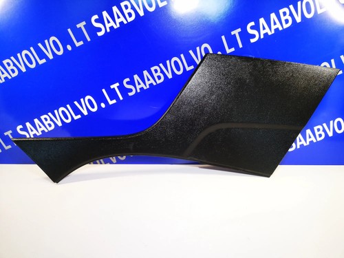 Saab ys3g mittelkonsole - saab,