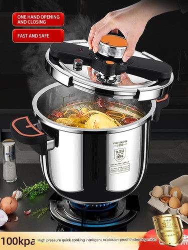 Liter home doppelgriff - liter,
