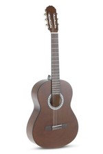 GEWA PURE Klassikgitarre Basic