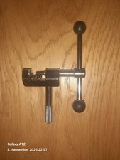 Kettentrenner MTB Kettentrenner Reparaturwerkzeug Universell Kettennieter Stahl