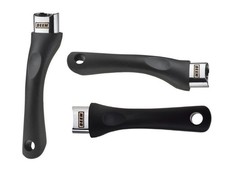 Ersatzteil Beem Startherm