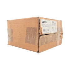 LENZE EZN3A0300H013 ID