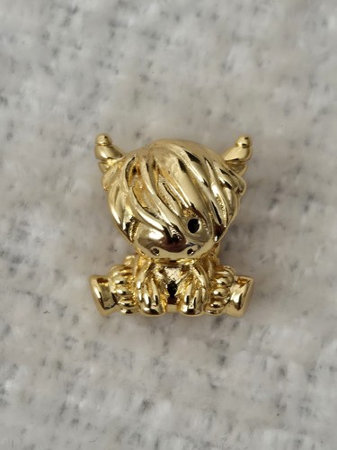 Kleines sterlingsilber - kleines,