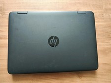 HP Probook 640 G2 Laptop