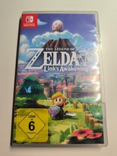 The legend zelda link s - zelda:, link's