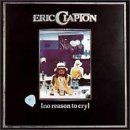 Reason cry von - to,