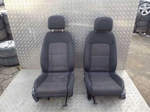 Passat variant 3g5 - passat,