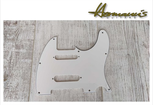 Tele telecaster loch - telecaster, 8