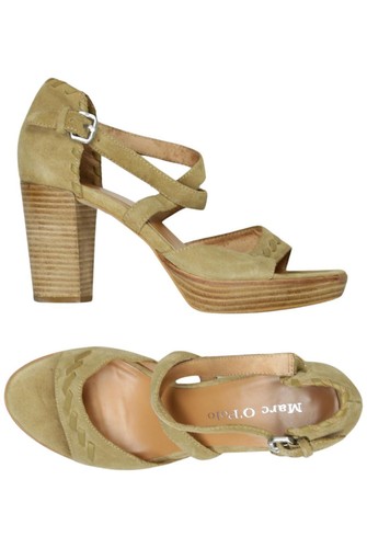 Marc polo sandalen damen - o,