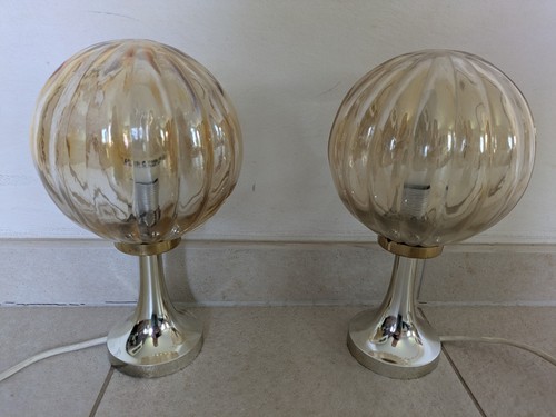 2vintage 70er aro - 2vintage, 60/70er