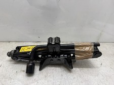 Renault twingo wagenheber - renault,
