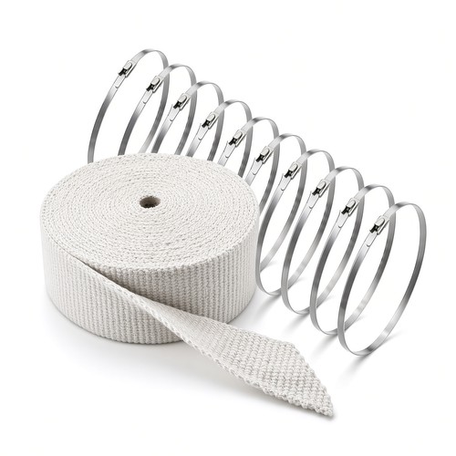 Arlows 10m keramik - arlows,