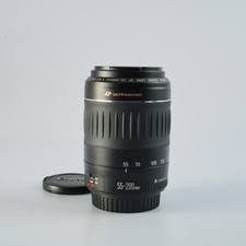Top canon 200mm - canon, ef