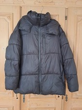 Zara Winterjacke Damen
