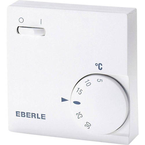 Eberle 111 1703 - 100, rtr-e