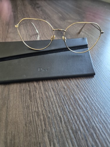Dior damen brille - dior, stellaire