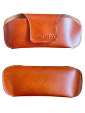 Carrera Sonnenbrillenetui