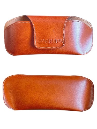 Vintage carrera brillen - vintage,