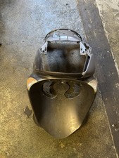 Aprilia Leonardo 250/300 Bj 2006 Verkledung Defekt blinker