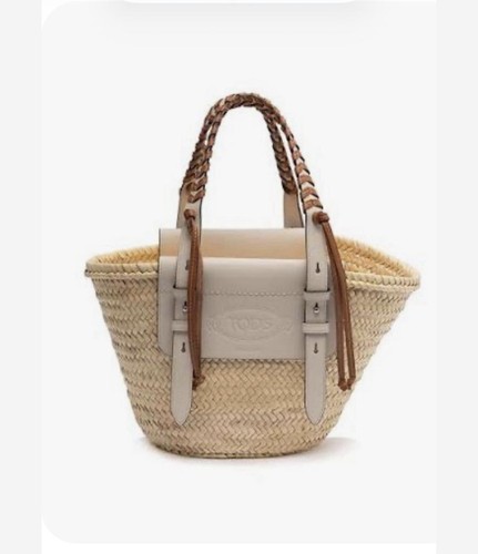 Tods tasche damen - tods,