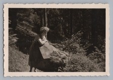 Landwassereck Elzach - hiking