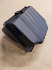 Auspuff Schalldämpfer Stihl