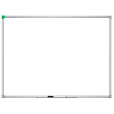FRANKEN Whiteboard