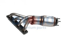 Oyodo Katalysator 10N0180-OYO