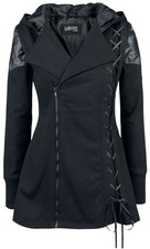 Gothicana by EMP Damen