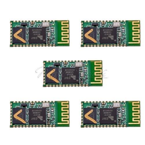 10piece 30ft serial - 1-10piece,