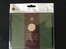 Brexit Austritt aus der