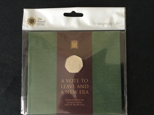 Brexit austritt aus der - brexit,