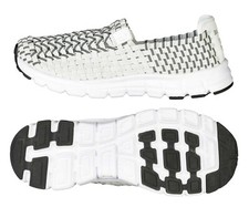 2. Wahl BALLOP Sneakers Aloha