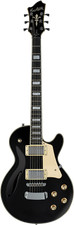 Hagstrom super swede suswef09 - hagstrom,