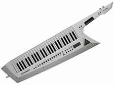 Roland / AX-EDGE-W 49 Keyboard