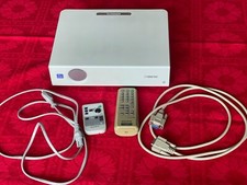 Sony VPL-EX1 Data Projektor