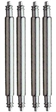 Eichmüller federstege - eichmüller,