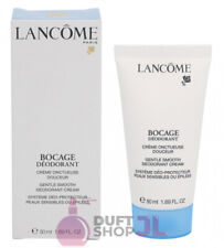 Lancome Bocage Deo Gentle Smooth Cream 50 ml