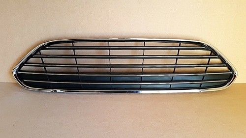 Grill kühlergrill - grill,