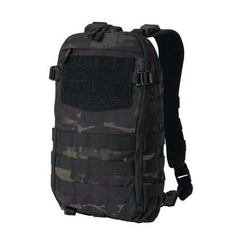 Helikon tex guardian smallpack - helikon-tex,