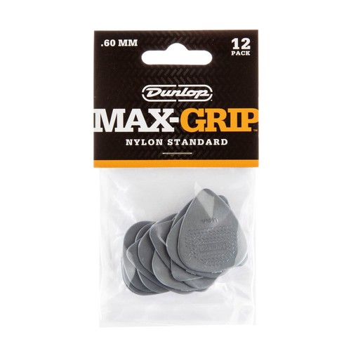 Dunlop 449p60 60 - 12, max