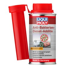 Liqui Moly Anti-Bakterien