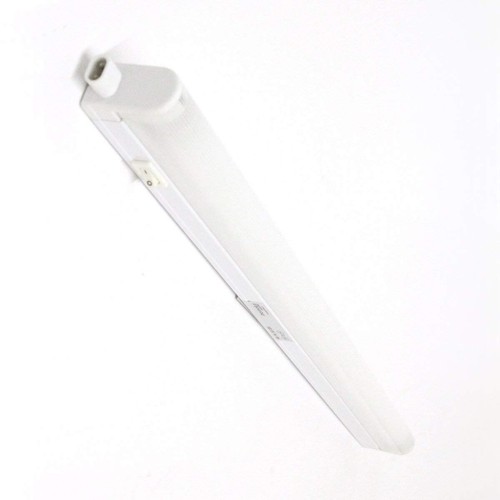 Led unterbauleuchte mocky - unterbauleuchte,