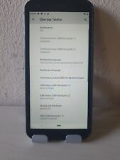 Caterpillar Cat S52 64GB Ohne