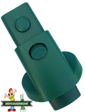 Adapter Alt / Neu Strom